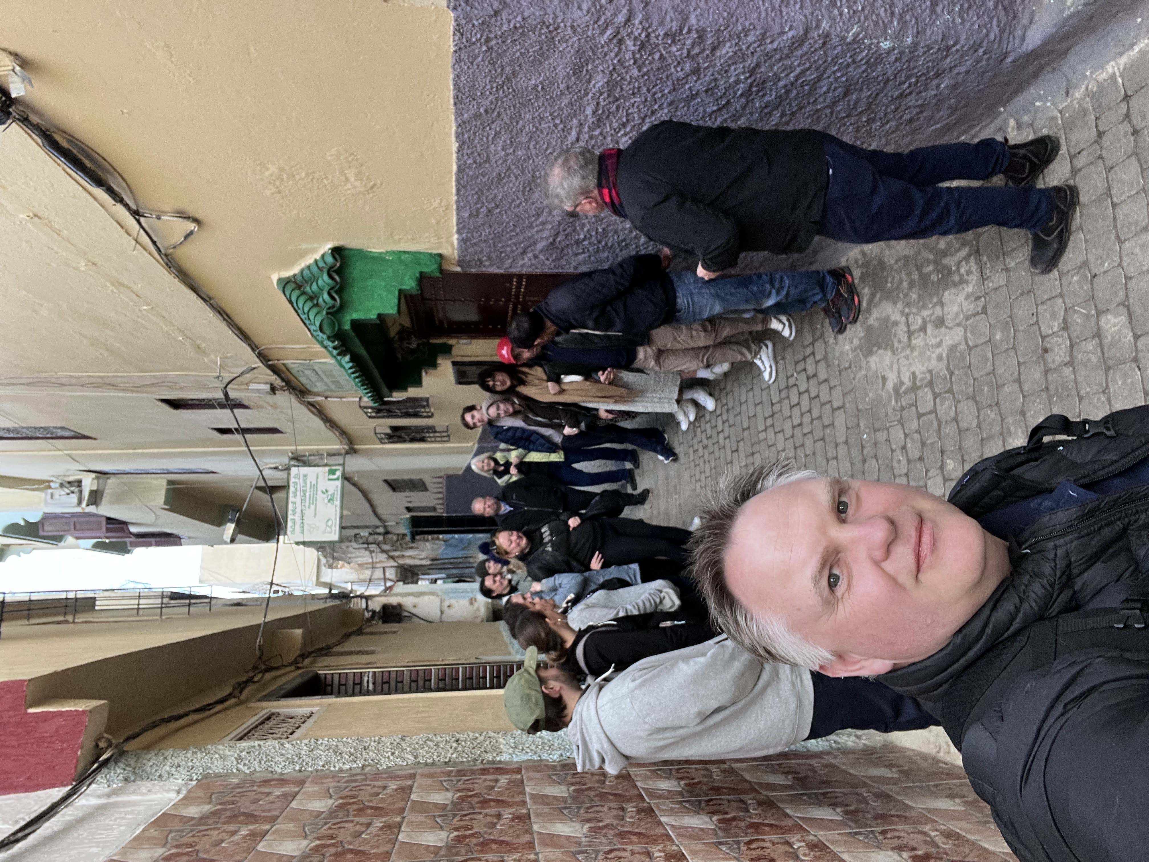 IMG_4461.jpeg