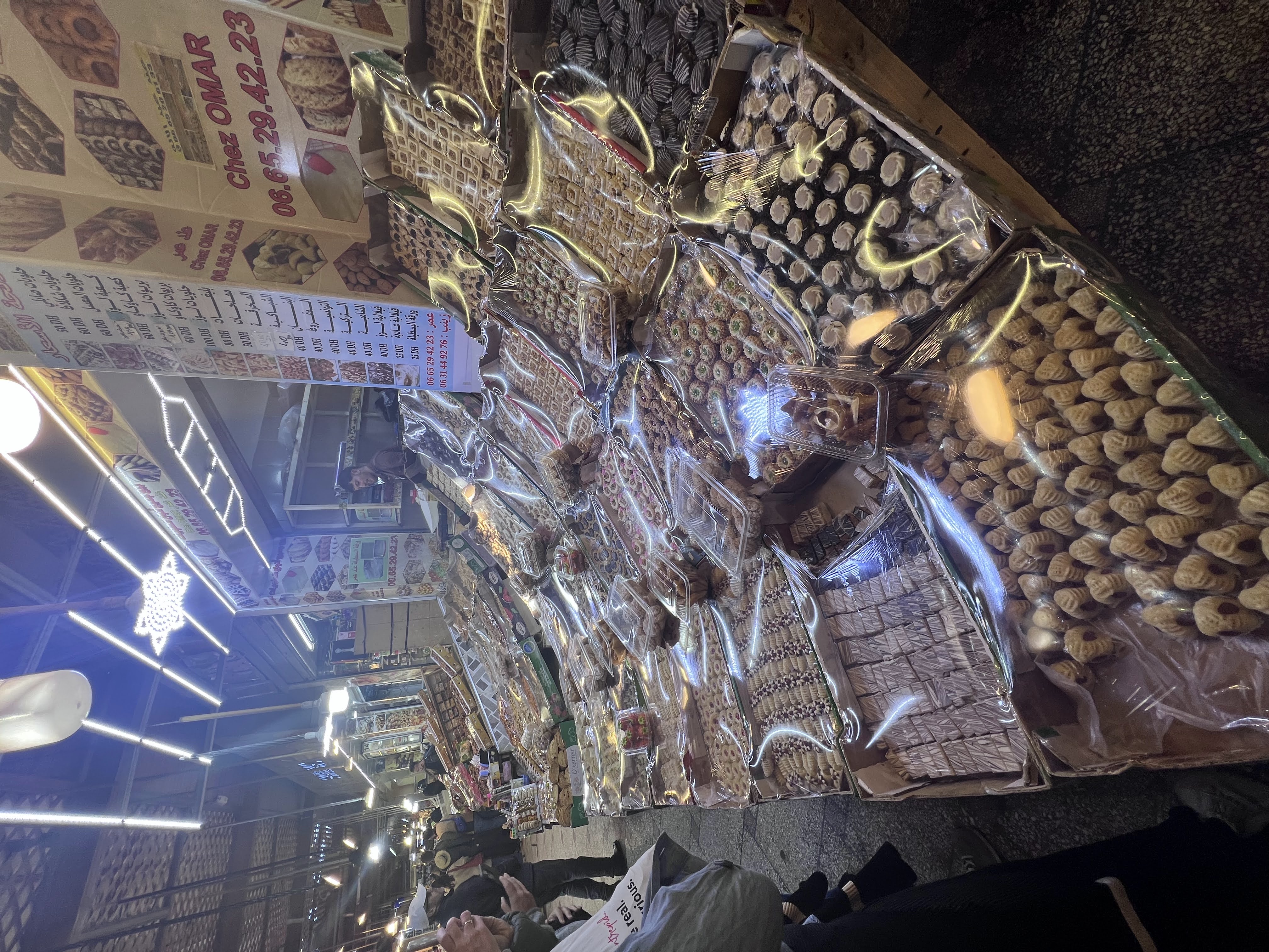 IMG_4593.jpeg