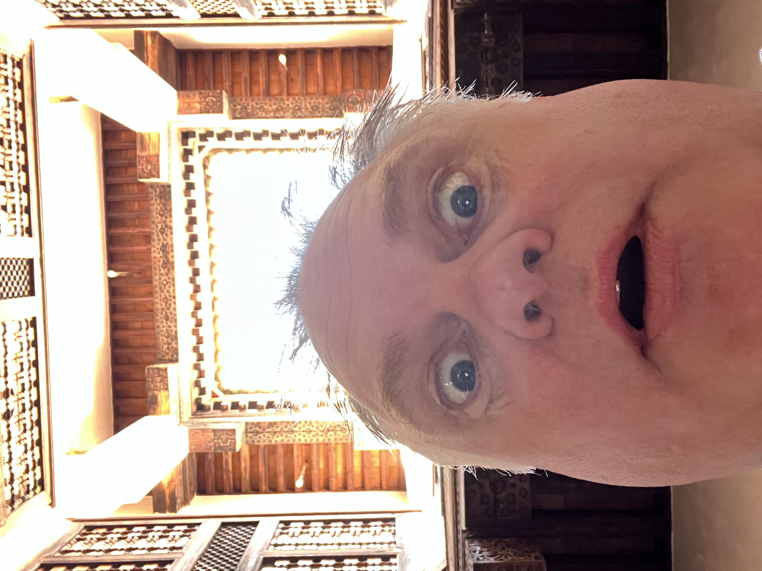 IMG_4698.jpeg