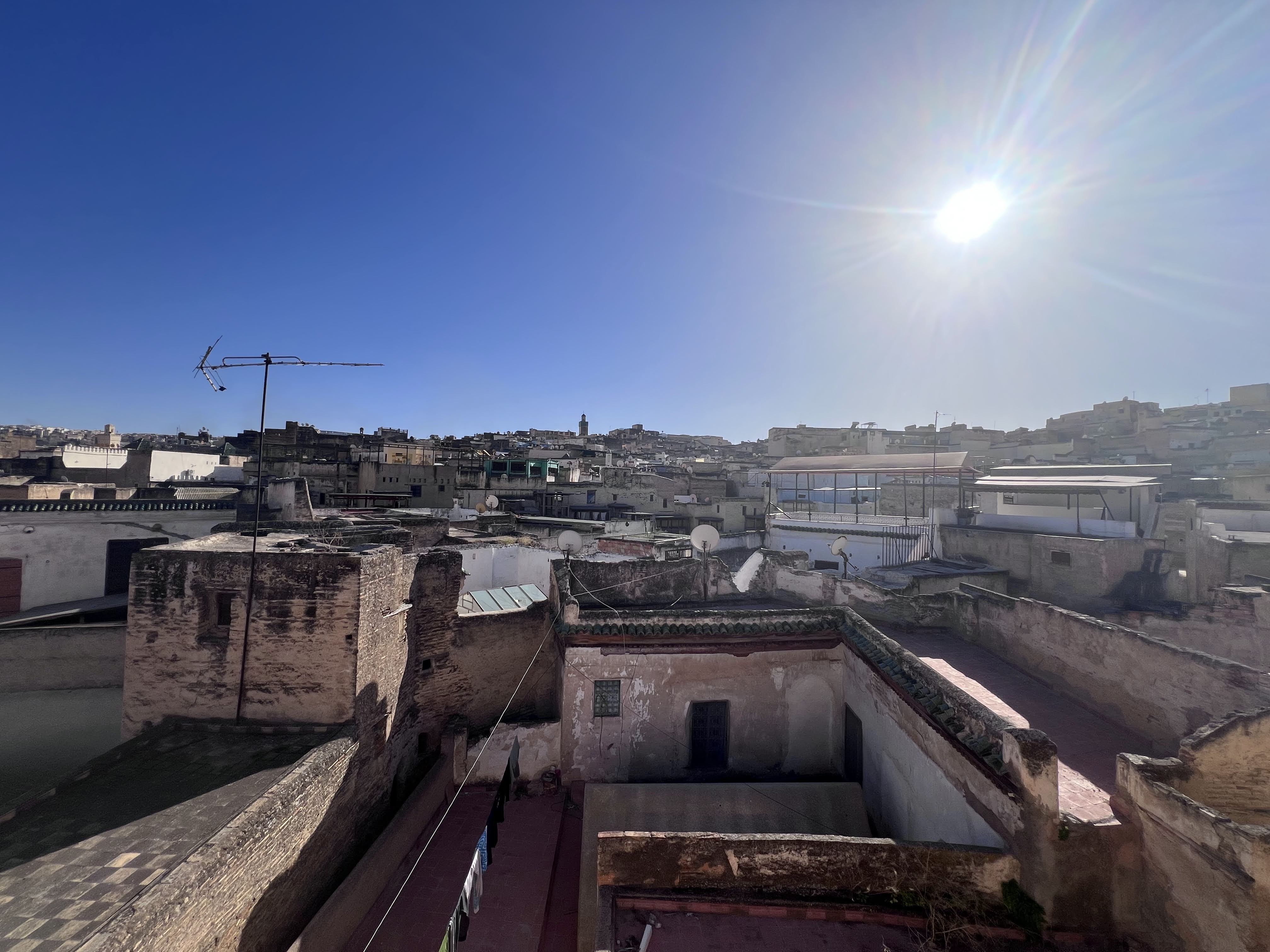 IMG_4722.jpeg