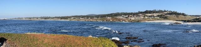137412CF-C3D4-44BA-90F7-278B4DE66B4F_1_102_o_Medium.jpeg