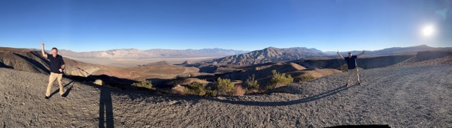 IMG_3981_Medium.jpeg