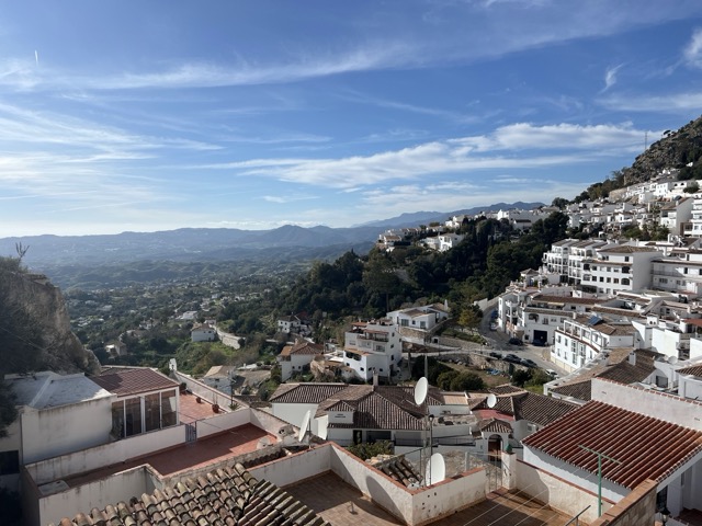IMG_4897_Medium.jpeg
