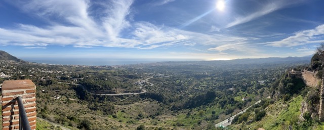IMG_4911_Medium.jpeg