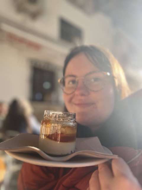 IMG_5008_Medium.jpeg