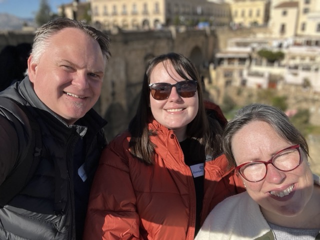 IMG_5033_Medium.jpeg