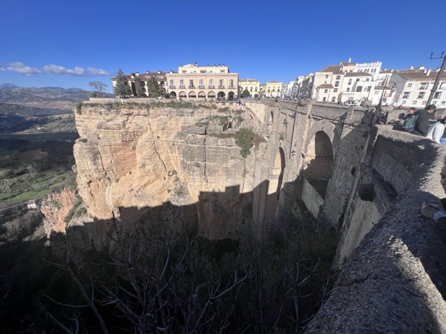 IMG_5046_Medium.jpeg